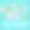 五彩纸屑background_3图片下载