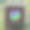 CCD传感器特写镜头图片下载
