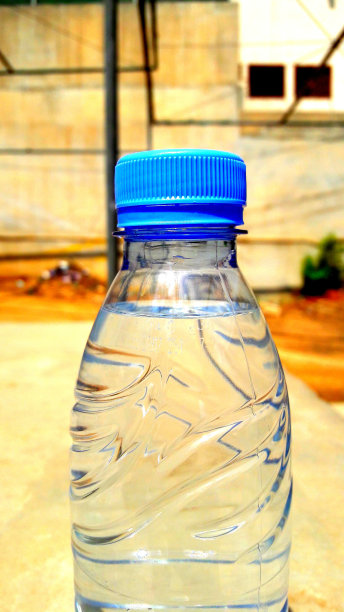 美丽的女人图片下载