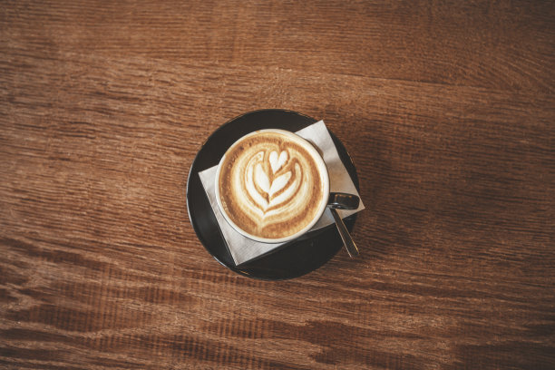 泡沫的艺术图片下载