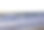 海浪图片素材ID：300849462