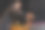 扒手在后面的口袋里摸手机图片下载