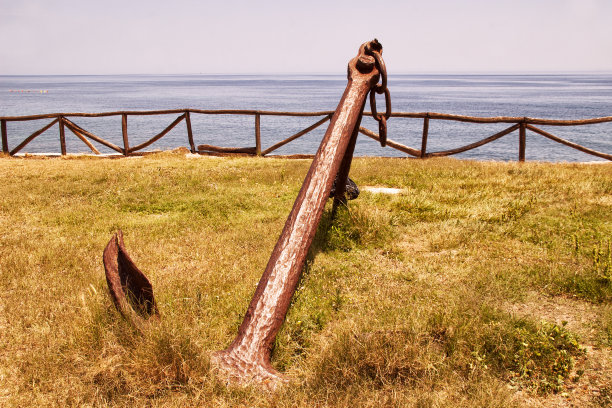 电梯锚图片下载