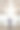 一个人走在街上，手里拿着一杯咖啡图片下载