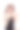 带着卷发的女人在电话里化妆图片下载