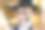 时尚创意的肖像素材图片