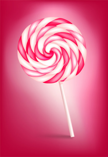 棒棒糖图片下载