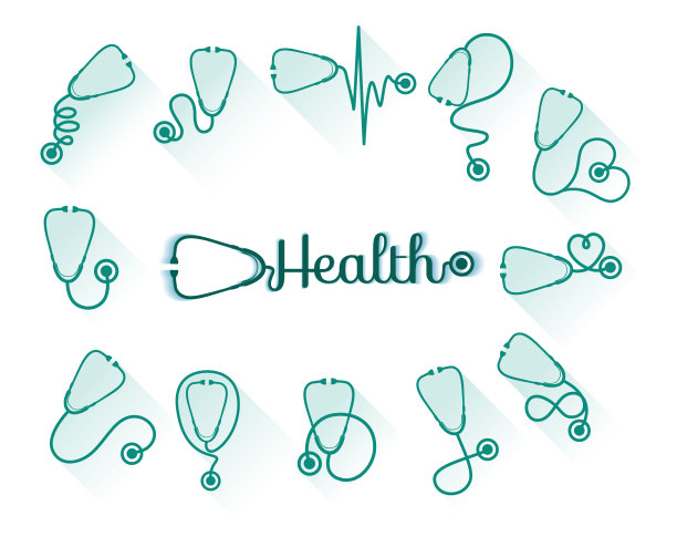 听诊器图片下载