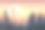 都市矢量图素材ID：300872874