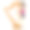 弹奏竖琴的女人图片下载
