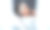 病人住院图片素材ID：300880488