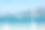 以海和山为背景的栏杆。度假旅游度假概念。Gelendzhik、俄罗斯素材图片