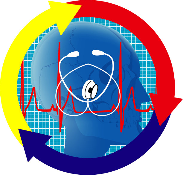 听诊器,医生、医疗、图片下载