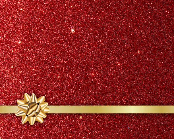 圣诞节的背景图片下载