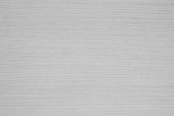 白色木质纹理背景，俯视图。图片下载