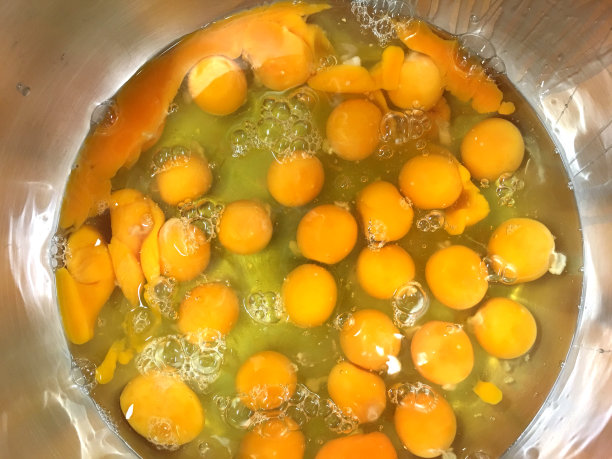 生鸡蛋图片下载