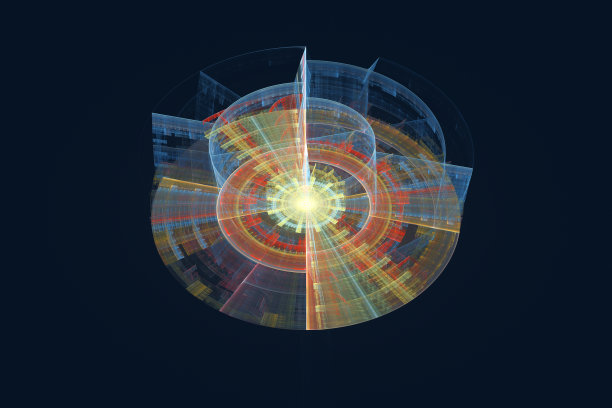 数据记录、数据库说明图片下载