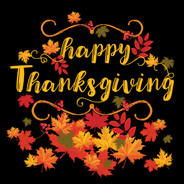 感恩节Day_4图片下载