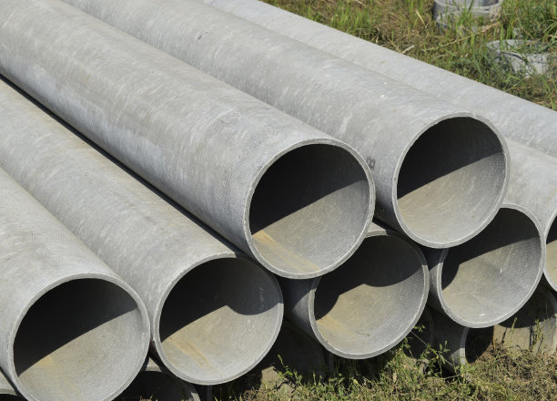 不燃性的管道图片下载