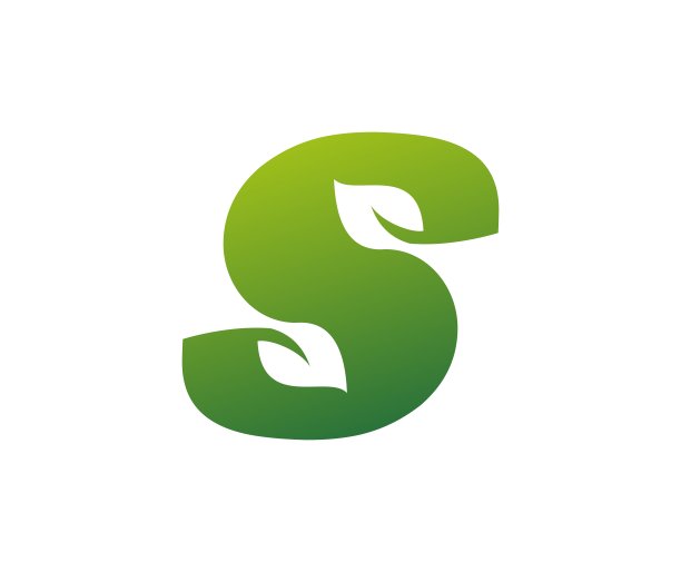 年代图标图片下载