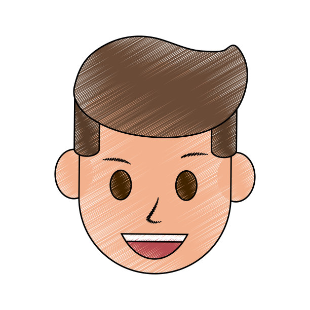 人图标图像图片下载