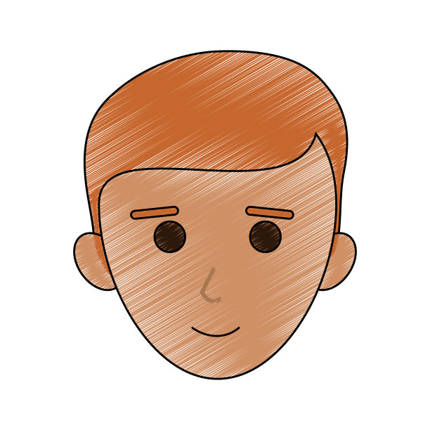 人图标图像图片下载