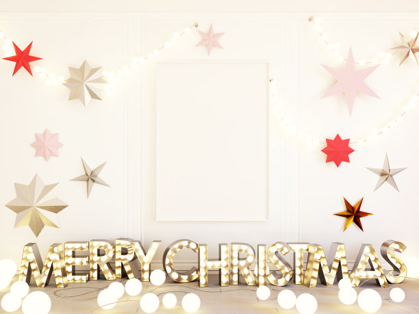 室内3 d模型图片下载