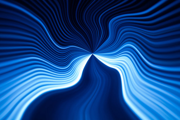 光抽象图片下载