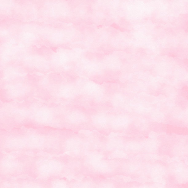 粉红色的水彩背景图片下载