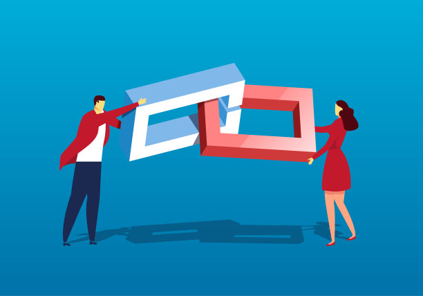 把链子扣在一起图片下载