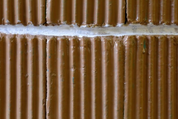 现代主义图片下载