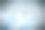 医用口罩图片素材ID：300911238