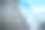 医用口罩图片素材ID：300911292