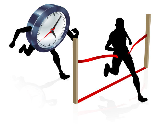 跳动的最佳时间图片下载