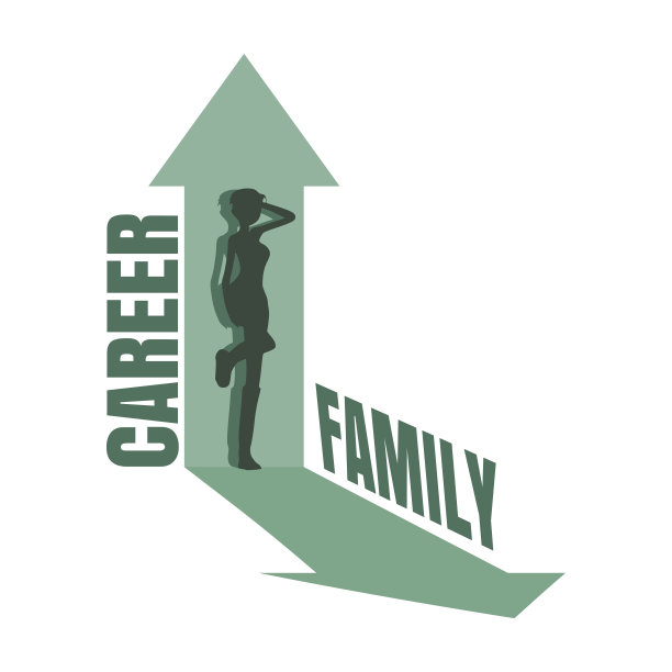 生活与娱乐的平衡观念。图片下载