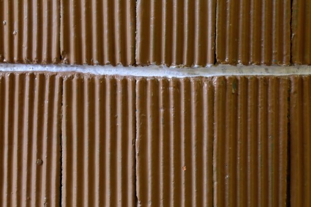 现代主义图片下载