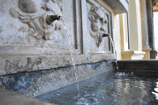 古老的来源图片下载