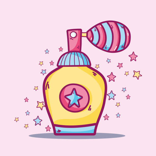 芭蕾舞饰品装饰以优雅的表现图片下载