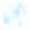 Blue round Documentation概念图片下载