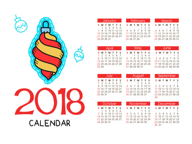 “3/42]¹]1/2)̧]3/4]±]]̧1 1/4图片下载