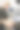 用计算机对汽车发动机进行分析图片下载