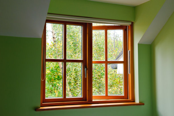 秋天景色图片下载