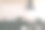 厨房摄影图片素材ID：300925962