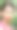 美丽少女和困惑图片下载
