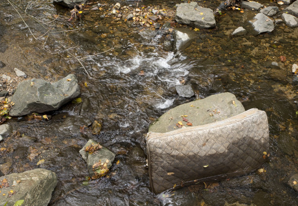 水床图片下载