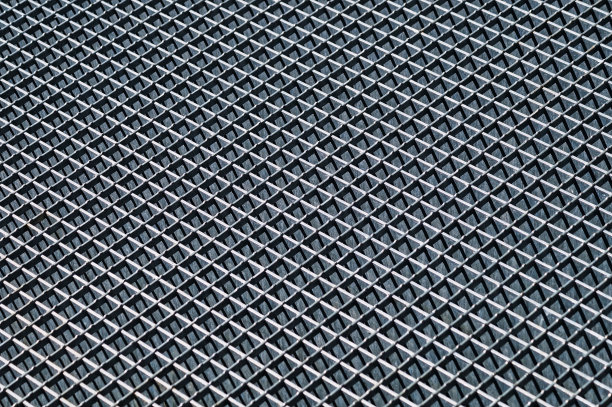 钢模式背景图片下载