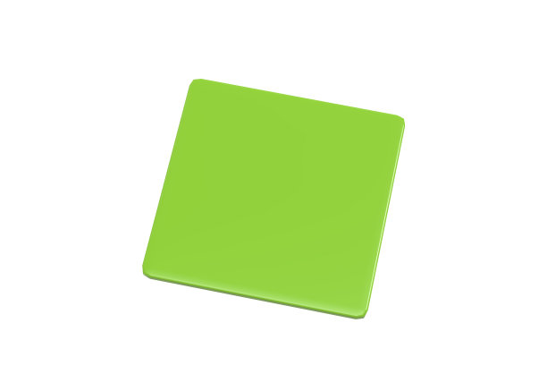 杯垫模拟模板图片下载