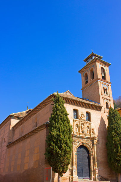 教堂。图片下载