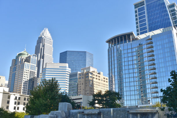 夏洛特,数控图片下载