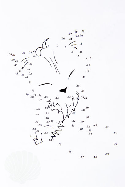 教育游戏图片下载